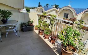 Appartamento Marimar